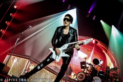 Helloween-2025-Bochum-094