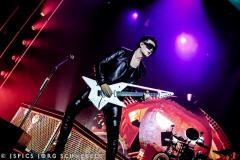 Helloween-2025-Bochum-095