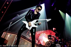 Helloween-2025-Bochum-096