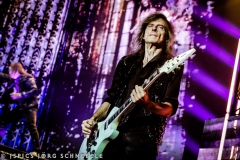 Helloween-2025-Bochum-097