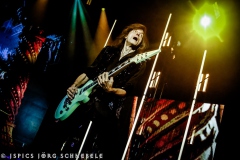 Helloween-2025-Bochum-099