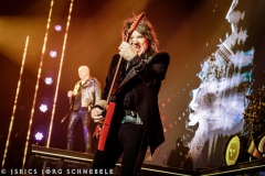 Helloween-2025-Bochum-100