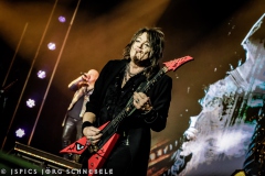 Helloween-2025-Bochum-101