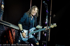 Helloween-2025-Bochum-102