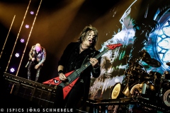 Helloween-2025-Bochum-103