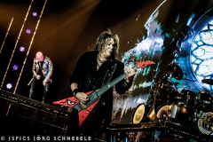 Helloween-2025-Bochum-104