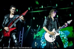 Helloween-2025-Bochum-106