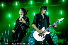 Helloween-2025-Bochum-107