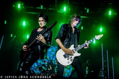 Helloween-2025-Bochum-108