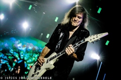 Helloween-2025-Bochum-111