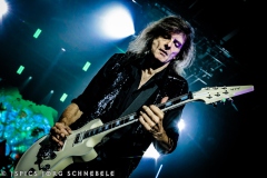 Helloween-2025-Bochum-112