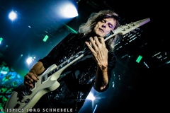 Helloween-2025-Bochum-113