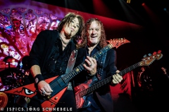 Helloween-2025-Bochum-115