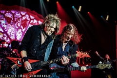 Helloween-2025-Bochum-116