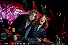 Helloween-2025-Bochum-117