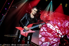 Helloween-2025-Bochum-118