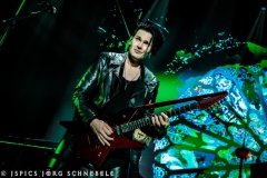 Helloween-2025-Bochum-119