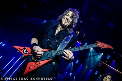 Helloween-2025-Bochum-121