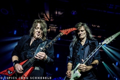 Helloween-2025-Bochum-122