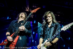Helloween-2025-Bochum-123