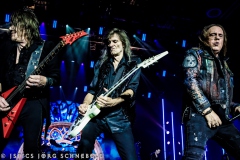 Helloween-2025-Bochum-124