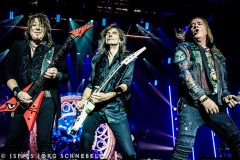 Helloween-2025-Bochum-125