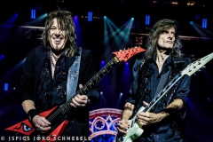 Helloween-2025-Bochum-126