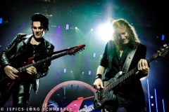 Helloween-2025-Bochum-128