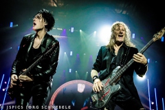 Helloween-2025-Bochum-129