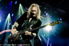 Helloween-2025-Bochum-131