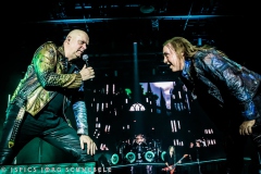 Helloween-2025-Bochum-133