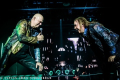 Helloween-2025-Bochum-134