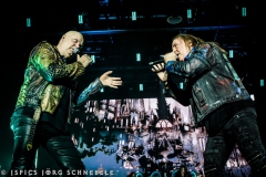 Helloween-2025-Bochum-136