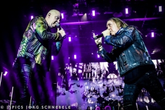 Helloween-2025-Bochum-137