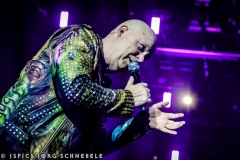 Helloween-2025-Bochum-138