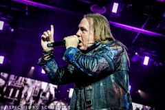 Helloween-2025-Bochum-139