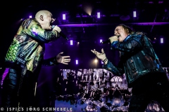 Helloween-2025-Bochum-140