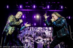 Helloween-2025-Bochum-142