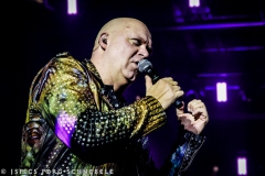 Helloween-2025-Bochum-143