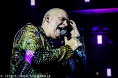 Helloween-2025-Bochum-144