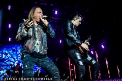 Helloween-2025-Bochum-146
