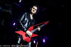 Helloween-2025-Bochum-147