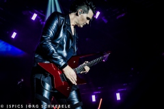 Helloween-2025-Bochum-148