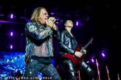 Helloween-2025-Bochum-149