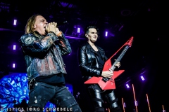 Helloween-2025-Bochum-150
