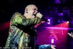 Helloween-2025-Bochum-151