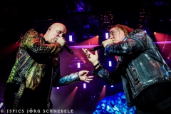 Helloween-2025-Bochum-152