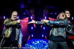 Helloween-2025-Bochum-153