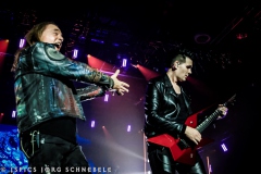 Helloween-2025-Bochum-154