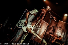 Hi-Mum-2026-Koeln-02